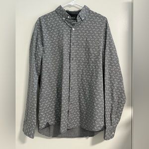 Express shirt
